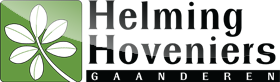 Helming Hoveniers Logo